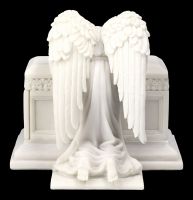 Angel Box - Mourning Angel