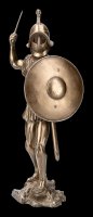 Spartacus Figurine - Gladiator