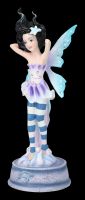Element Fairy Figurine - Wind