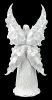 Angel Figurine Large - Only Love Remains