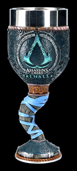 Goblet - Assassin's Creed Valhalla