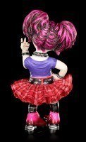 Cosplay Kids Figurine - Little Miss Rebel