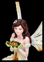 Fairy Figurine - Bloei with Coins