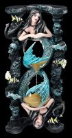 Hourglass Mermaids - Sirens Lament