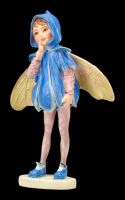 Fairy Figurine - Scilla Fairy small