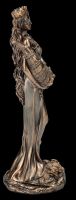 Fortuna Figurine - Roman Goddess