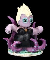 Pinheadz Figurine - The Kraken Witch