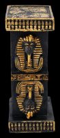 Hourglass - Egyptian Pharaohs