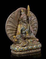 Buddha Figur - Guru Padmasambhava