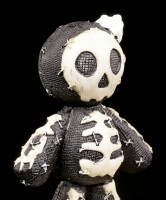 Pinheadz Voodoo Doll Figurine - Voodie