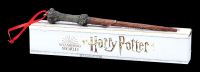 Christbaumschmuck - Harry Potter Harry&#39;s Zauberstab
