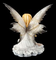 Fairy Figurine - Winterdream