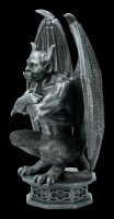 Gargoyle Figurine - The Protector