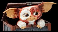 Gremlins Figur - Gizmo You are Ready