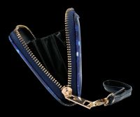 Purse Elvis Presley - The King of Rock and Roll