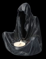 Reaper Teelichthalter - Die ewige Flamme