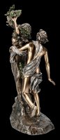 Apollo and Daphne Figurine by Gian Lorenzo Bernini