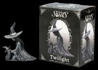 Hexen Seele Figur - Little Souls Twilight