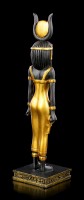 Egyptian Figurine - Isis with Ankh