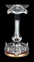 Lord of the Rings Goblet - Aragorn