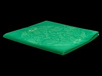 Tarot Decke - Celtic Labyrinth