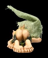 Pixie Goblin Figurine - K.O.