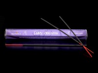 Incense Sticks - Fairy Dreams