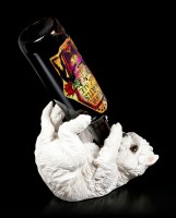 Flaschenhalter - West Highland Terrier