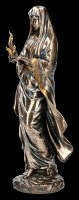 Goddess Hestia Figurine
