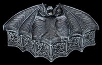 Box - Vampire Bat