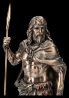 Baldur Figur - Sohn von Odin