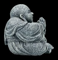 Hotei Buddha Figurine - Laughing Buddha
