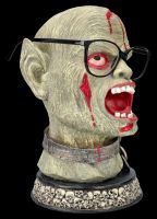 Glasses Holder - Zombie