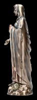 Triptychon Flügelaltar - Maria our Lady of Grace