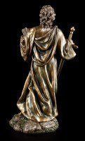 Paul the Apostle Figurine - Saint Paul