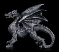 Dragon Watcher Figurine - Small