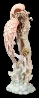 Angel Figurine - Play with me