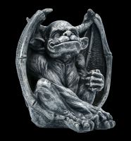 Gargoyle Figurine - Victor