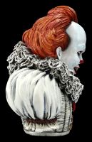 Pennywise Bust - IT