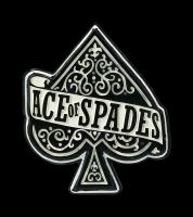 Magnet Motörhead - Ace of Spades