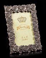 Alchemy Picture Frame - Rose