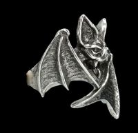 Ring Bat - Nighthawk