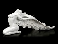 Engel Figur - Angels Freedom