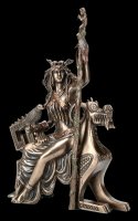 Frigg Figure - Odins Wife