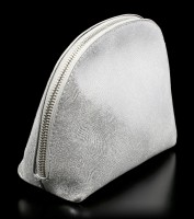 Kosmetik Tasche mit 3D Einhorn - Solace