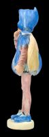 Fairy Figurine - Scilla Fairy small