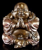 Buddha Abundance - Reichtum