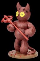 Pinheads Figurine - Devil