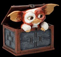 Gremlins Figur - Gizmo You are Ready