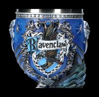 Harry Potter Kelch - Ravenclaw